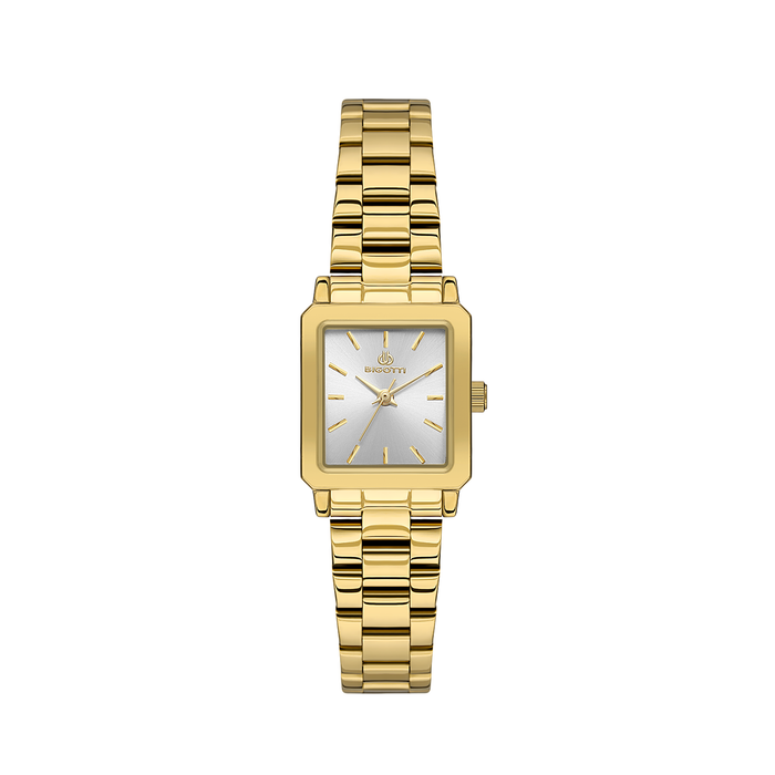 Bigotti Women's Watch - BG.1.10667-3