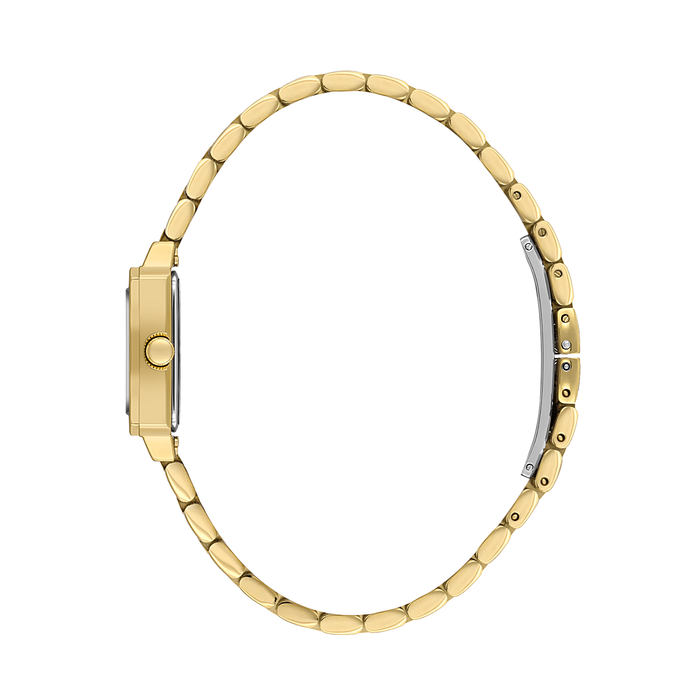 Bigotti Women's Watch - BG.1.10667-4