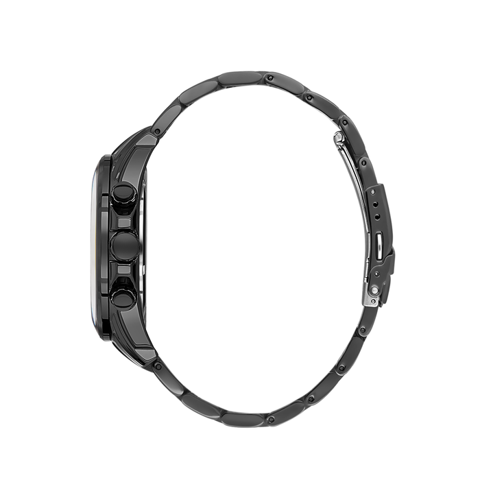 Bigotti Men's Watch - BG.1.10675-5
