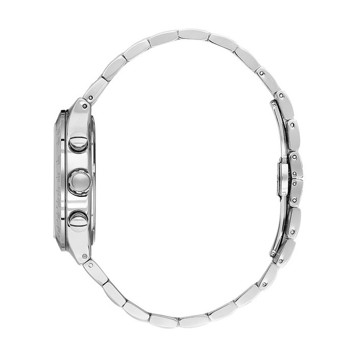 Bigotti Men's Watch - BG.1.10678-2