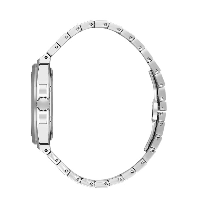 Bigotti Men's Watch - BG.1.10680-1