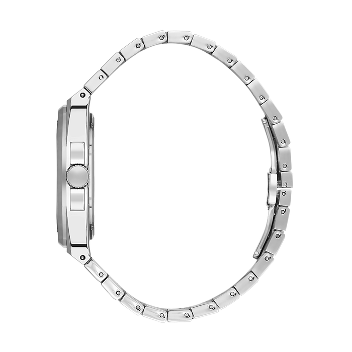 Bigotti Men's Watch - BG.1.10680-2