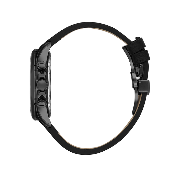 Bigotti Men's Watch - BG.1.10690-5
