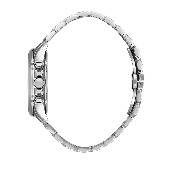 Bigotti Men's Watch - BG.1.10691-1