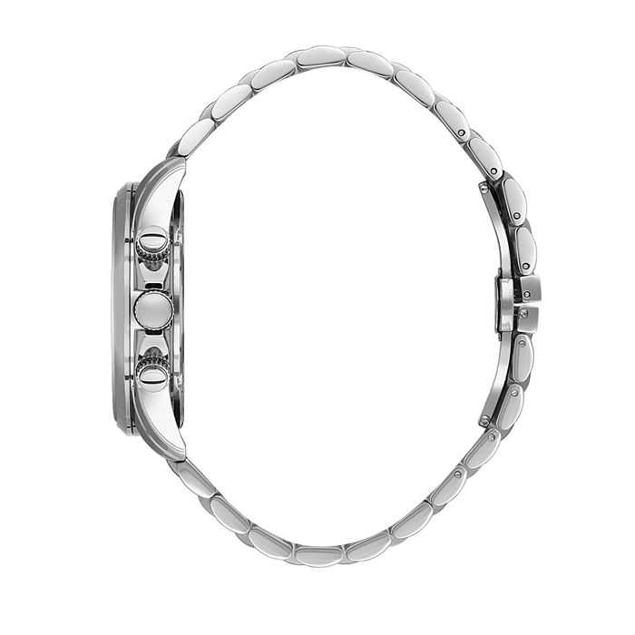 Bigotti Men's Watch - BG.1.10691-3