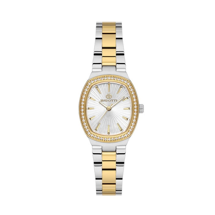 Bigotti Women's Watch - BG.1.10698-4
