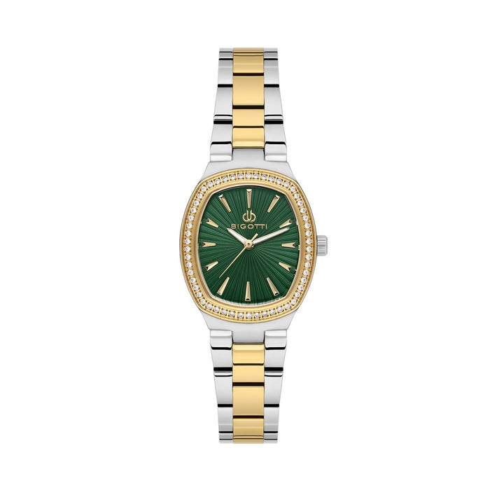 Bigotti Women's Watch - BG.1.10698-5