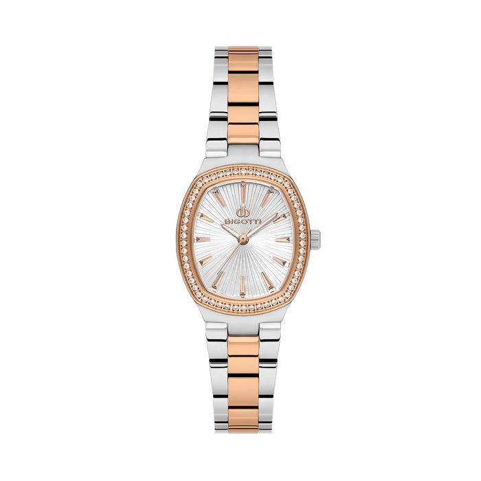 Bigotti Women's Watch - BG.1.10698-6