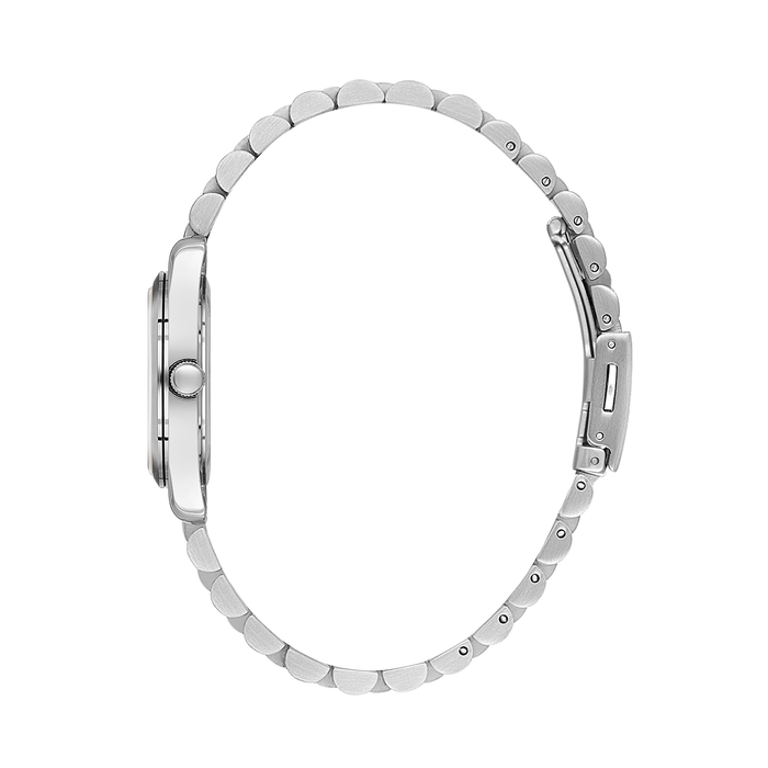 Bigotti Women's Watch - BG.1.10699-2