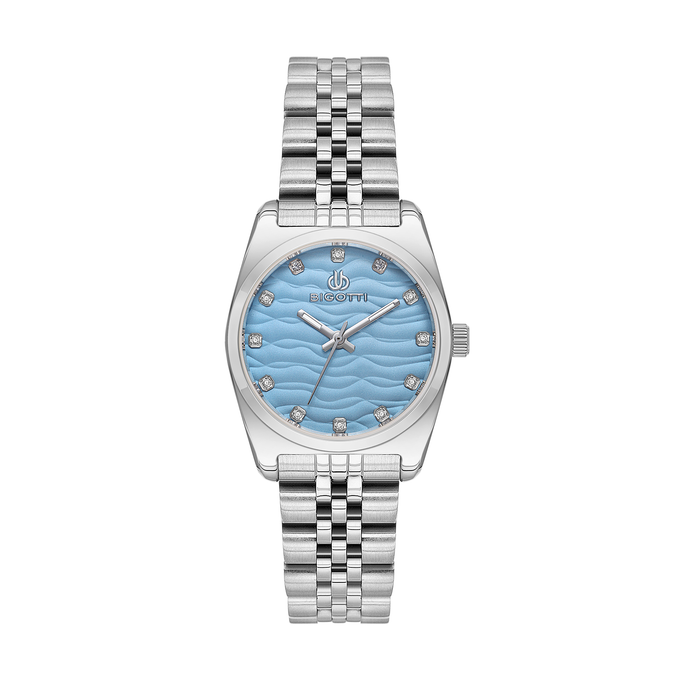 Bigotti Women's Watch - BG.1.10699-2