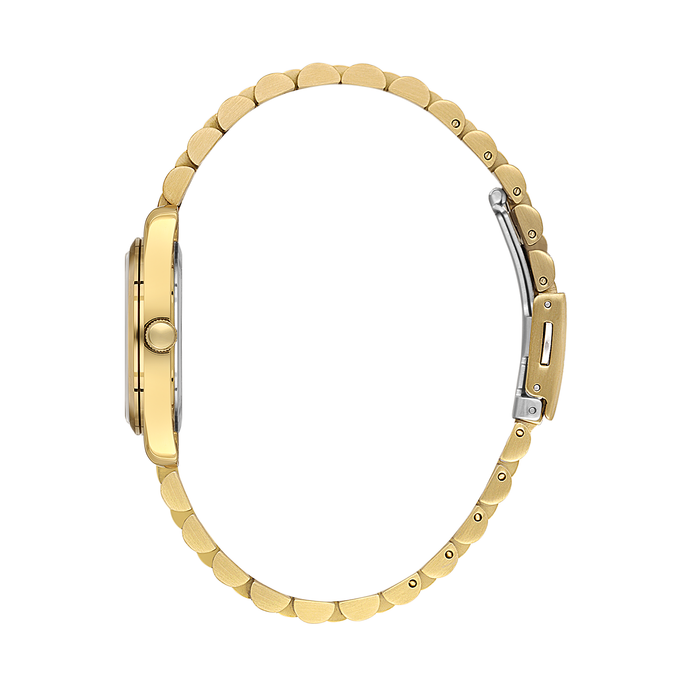 Bigotti Women's Watch - BG.1.10699-3
