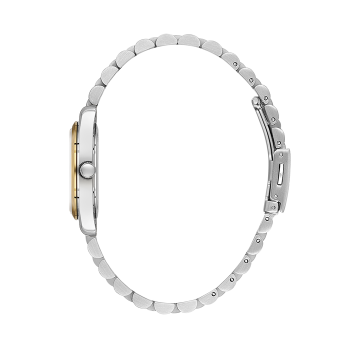 Bigotti Women's Watch - BG.1.10699-5