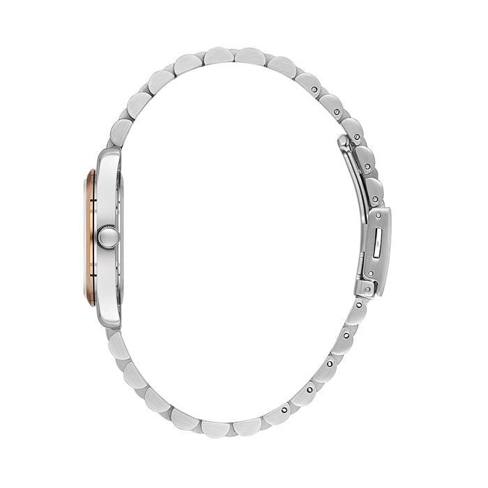 Bigotti Women's Watch - BG.1.10699-6