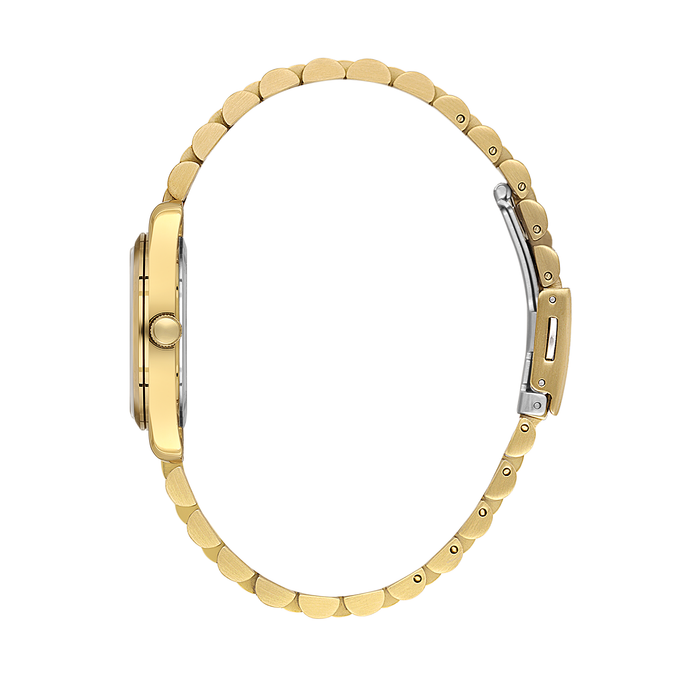 Bigotti Women's Watch - BG.1.10699-7