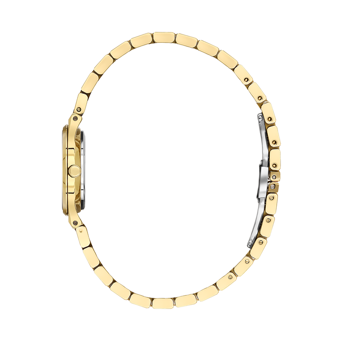 Bigotti Women's Watch - BG.1.10700-3