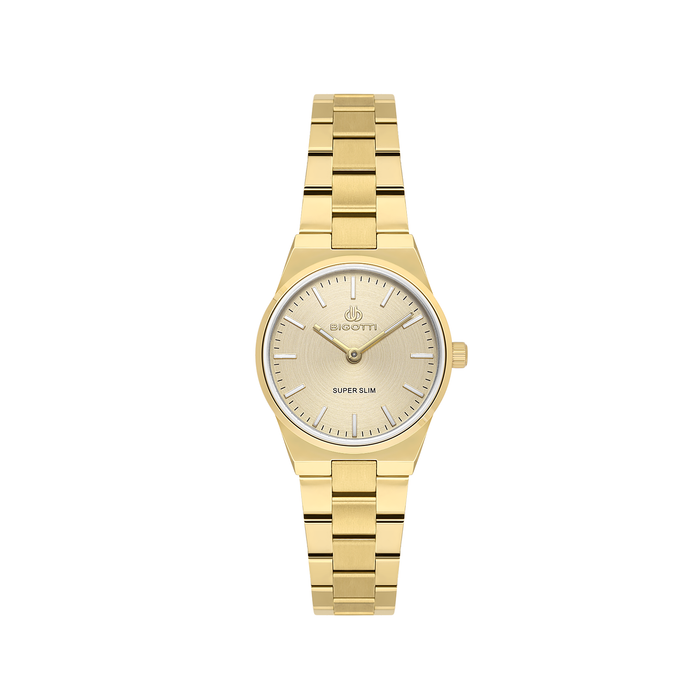 Bigotti Women's Watch - BG.1.10700-3