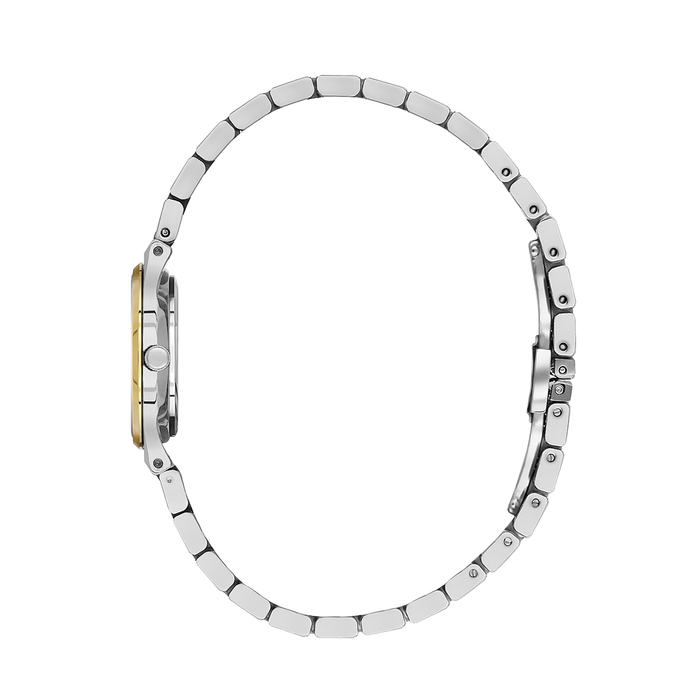 Bigotti Women's Watch - BG.1.10700-4
