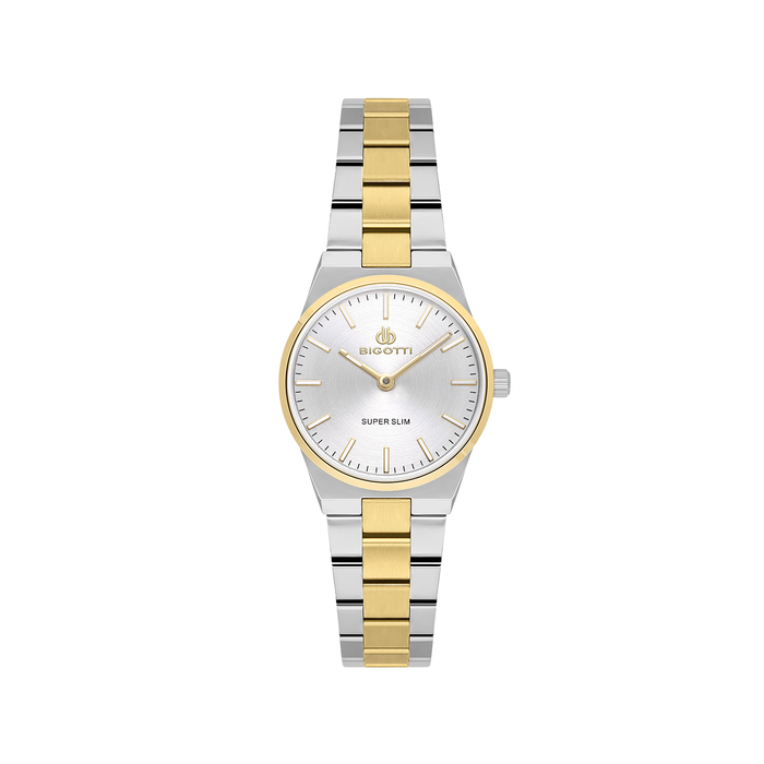 Bigotti Women's Watch - BG.1.10700-4