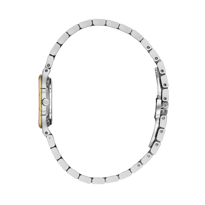 Bigotti Women's Watch - BG.1.10700-5