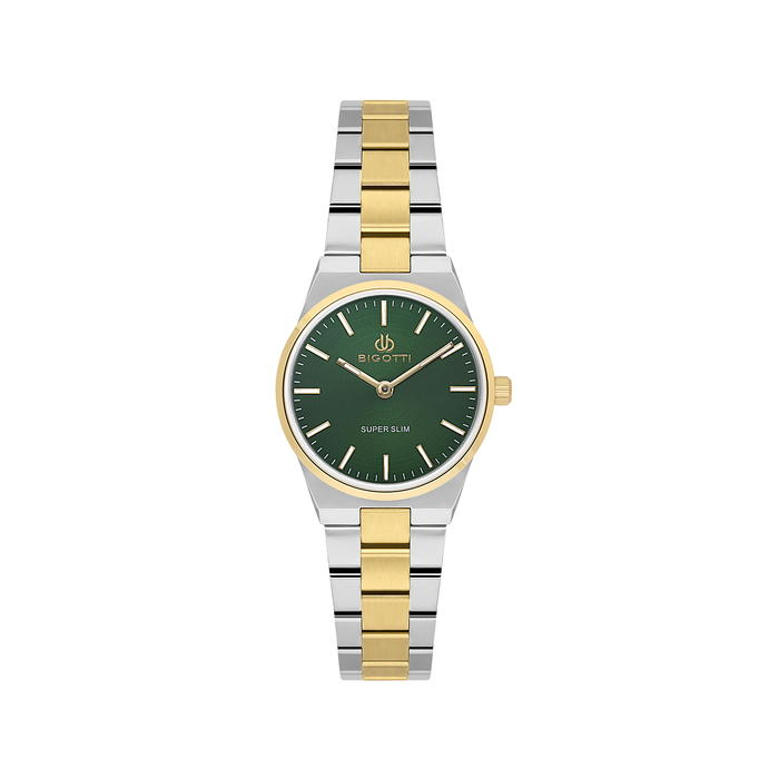 Bigotti Women's Watch - BG.1.10700-5