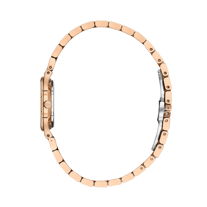 Bigotti Women's Watch - BG.1.10700-6