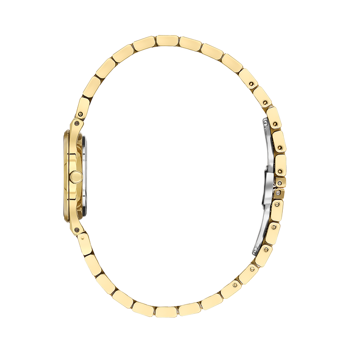 Bigotti Women's Watch - BG.1.10700-7