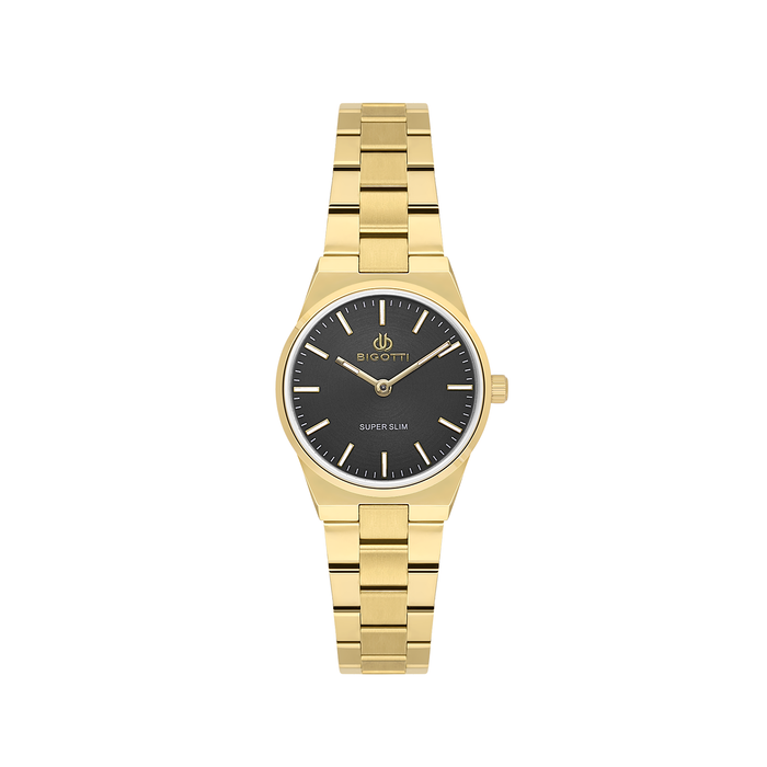 Bigotti Women's Watch - BG.1.10700-7