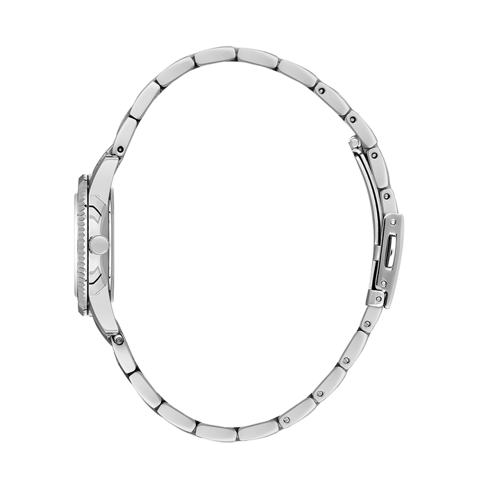 Bigotti Women's Watch - BG.1.10701-1