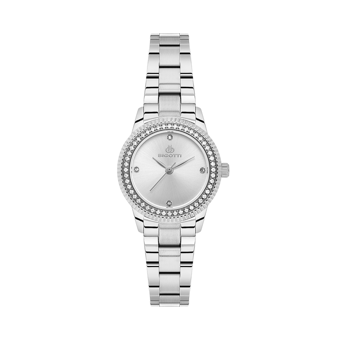 Bigotti Women's Watch - BG.1.10701-1