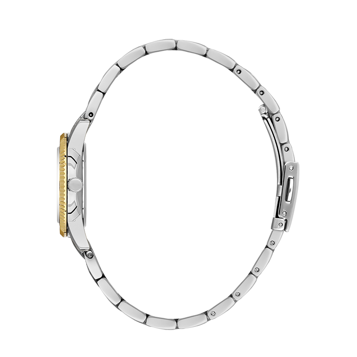 Bigotti Women's Watch - BG.1.10701-4