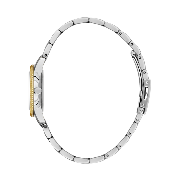 Bigotti Women's Watch - BG.1.10701-5