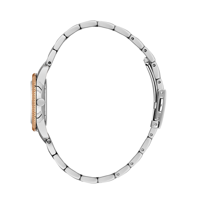 Bigotti Women's Watch - BG.1.10701-6