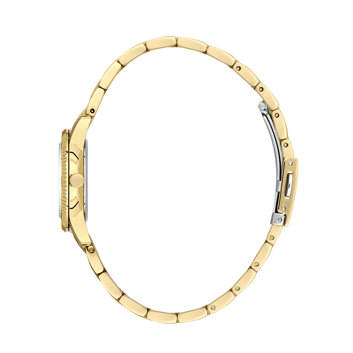 Bigotti Women's Watch - BG.1.10701-7