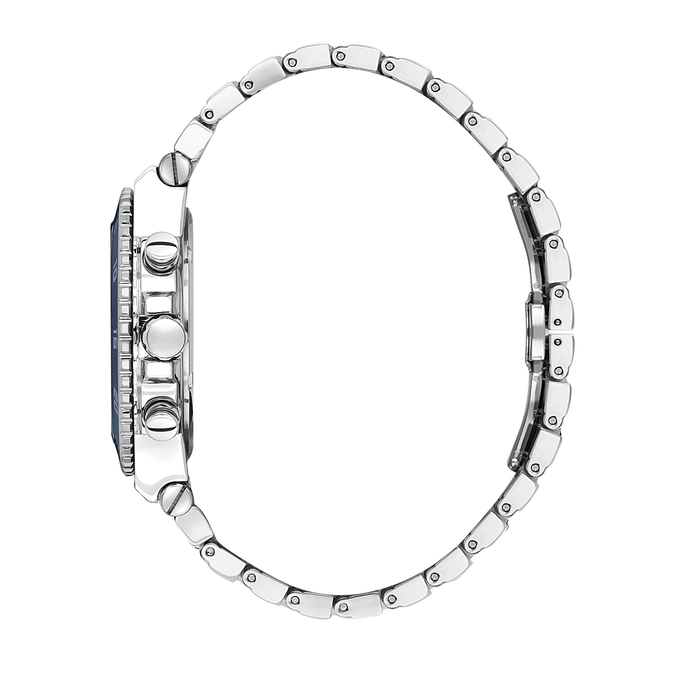 Bigotti Men's Watch - BG.1.10704-3
