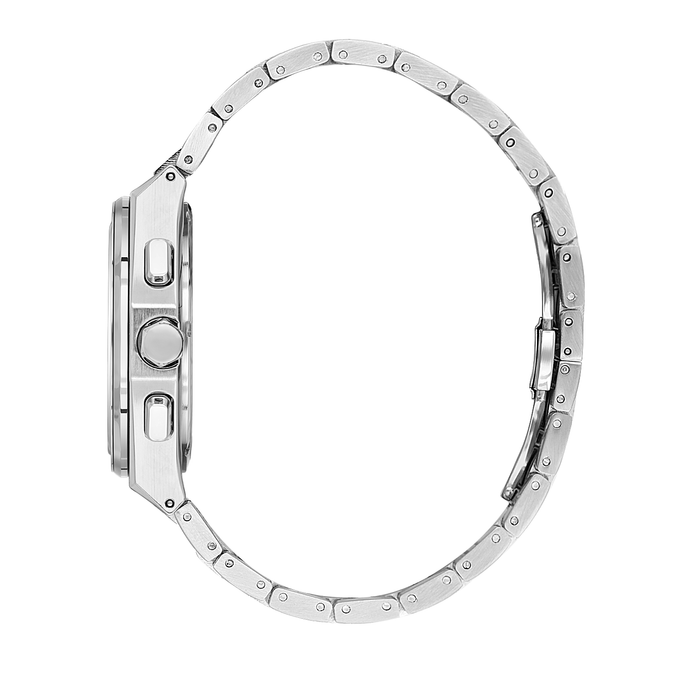Bigotti Men's Watch - BG.1.10707-2