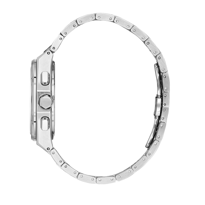 Bigotti Men's Watch - BG.1.10707-3
