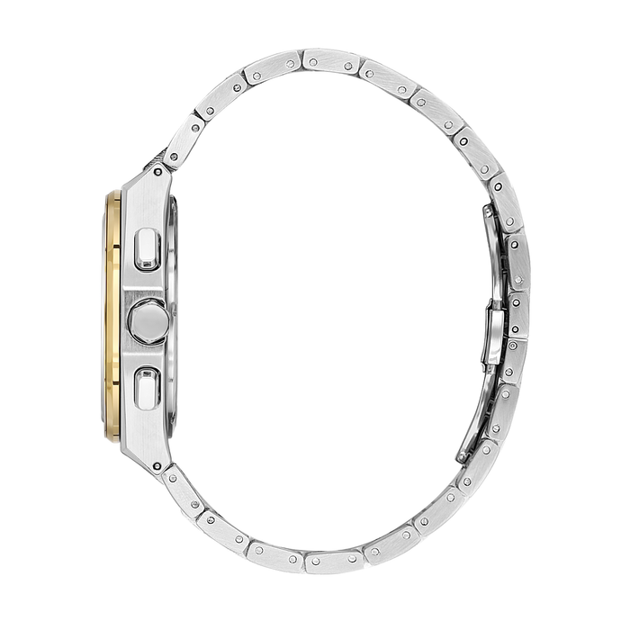 Bigotti Men's Watch - BG.1.10707-4
