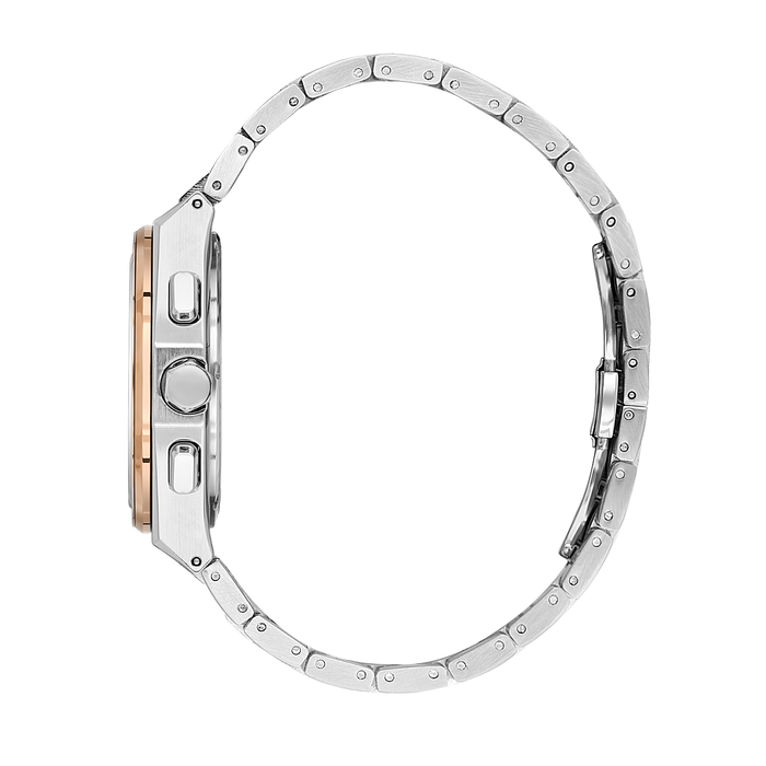 Bigotti Men's Watch - BG.1.10707-5