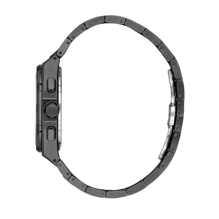 Bigotti Men's Watch - BG.1.10707-8