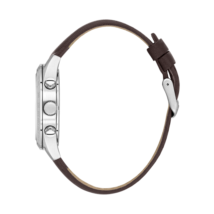 Bigotti Men's Watch - BG.1.10712-4