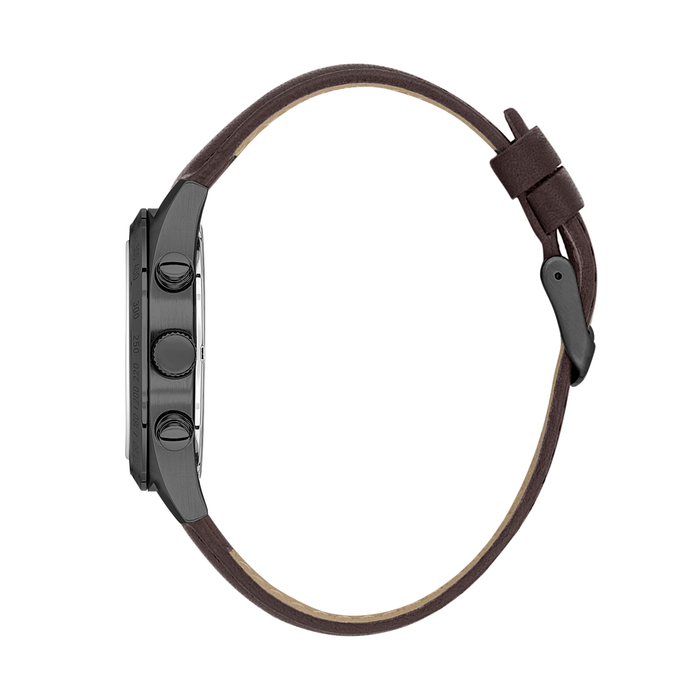 Bigotti Men's Watch - BG.1.10712-5