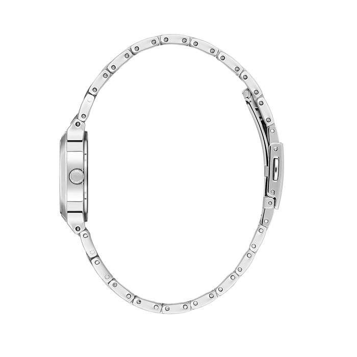 Bigotti Women's Watch - BG.1.10720-2
