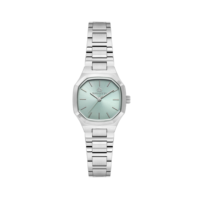 Bigotti Women's Watch - BG.1.10720-2