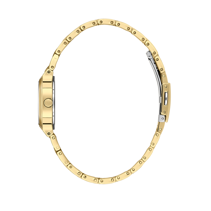 Bigotti Women's Watch - BG.1.10720-3
