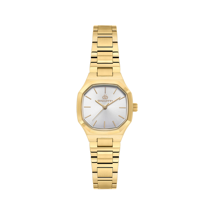Bigotti Women's Watch - BG.1.10720-3