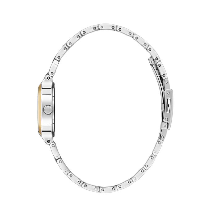 Bigotti Women's Watch - BG.1.10720-5