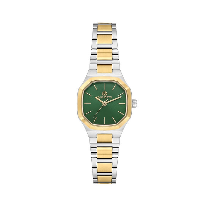 Bigotti Women's Watch - BG.1.10720-5