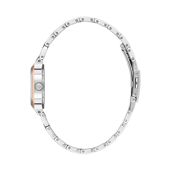 Bigotti Women's Watch - BG.1.10720-6