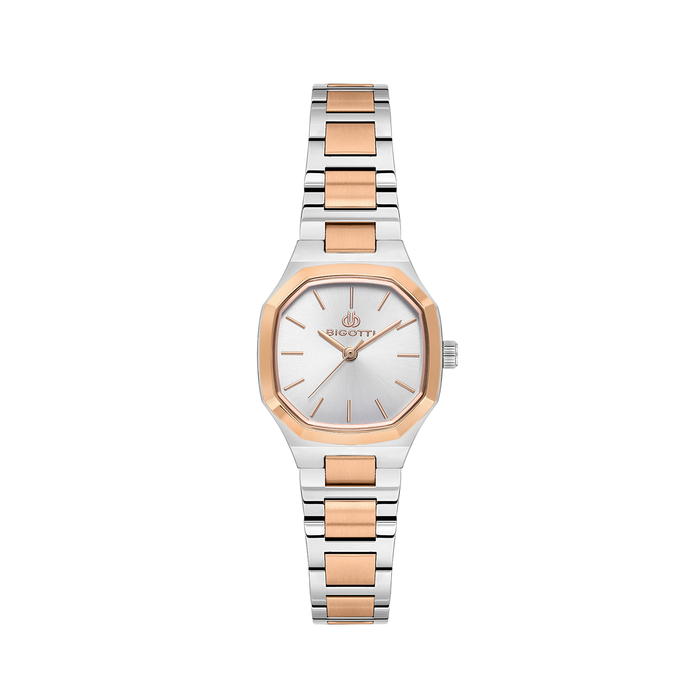 Bigotti Women's Watch - BG.1.10720-6