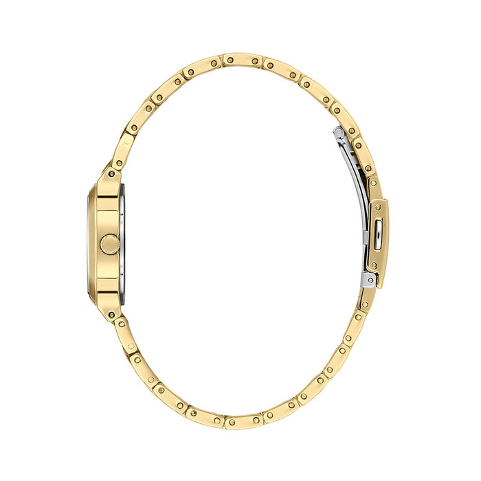 Bigotti Women's Watch - BG.1.10720-8